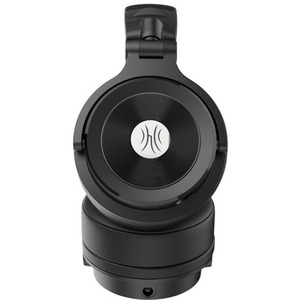 Наушники OneOdio Monitor 40
