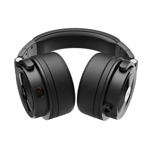 Наушники OneOdio Monitor 40