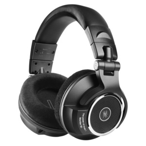 Наушники OneOdio Monitor 80