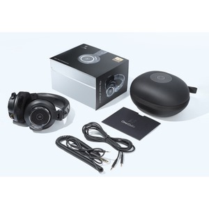 Наушники OneOdio Monitor 80