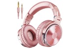 Наушники OneOdio Studio Pro 10 rose gold