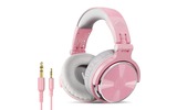 Наушники OneOdio Studio Pro 10 pink