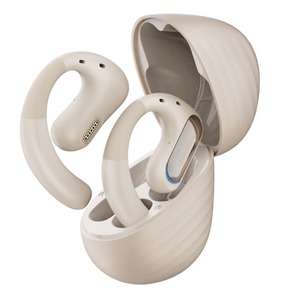 Наушники OneOdio OpenRock Pro Beige