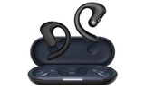 Наушники OneOdio OpenRock S black