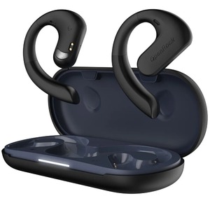 Наушники OneOdio OpenRock S black