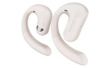 Наушники OneOdio OpenRock S cream