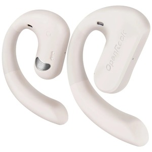 Наушники OneOdio OpenRock S cream