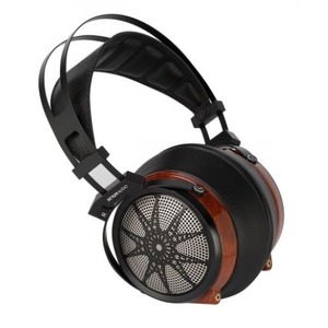 Наушники Sendy Audio APOLLO