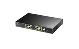 Коммутатор Ethernet Cudy FS1018PS1