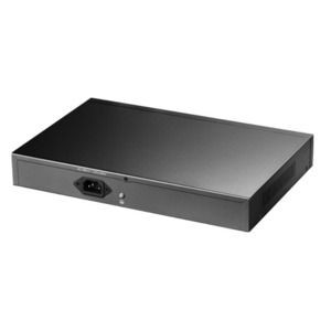 Коммутатор Ethernet Cudy FS1018PS1