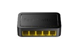 Коммутатор Ethernet Cudy FS105D