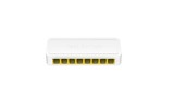 Коммутатор Ethernet Cudy FS108D