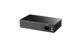 Коммутатор Ethernet Cudy GS1005PTS1