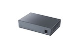 Коммутатор Ethernet Cudy GS1005P