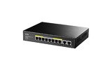 Коммутатор Ethernet Cudy GS1010PE