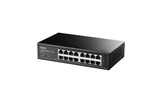Коммутатор Ethernet Cudy GS1016