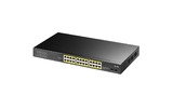 Коммутатор Ethernet Cudy GS1028PS2