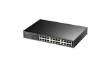 Коммутатор Ethernet Cudy GS1024