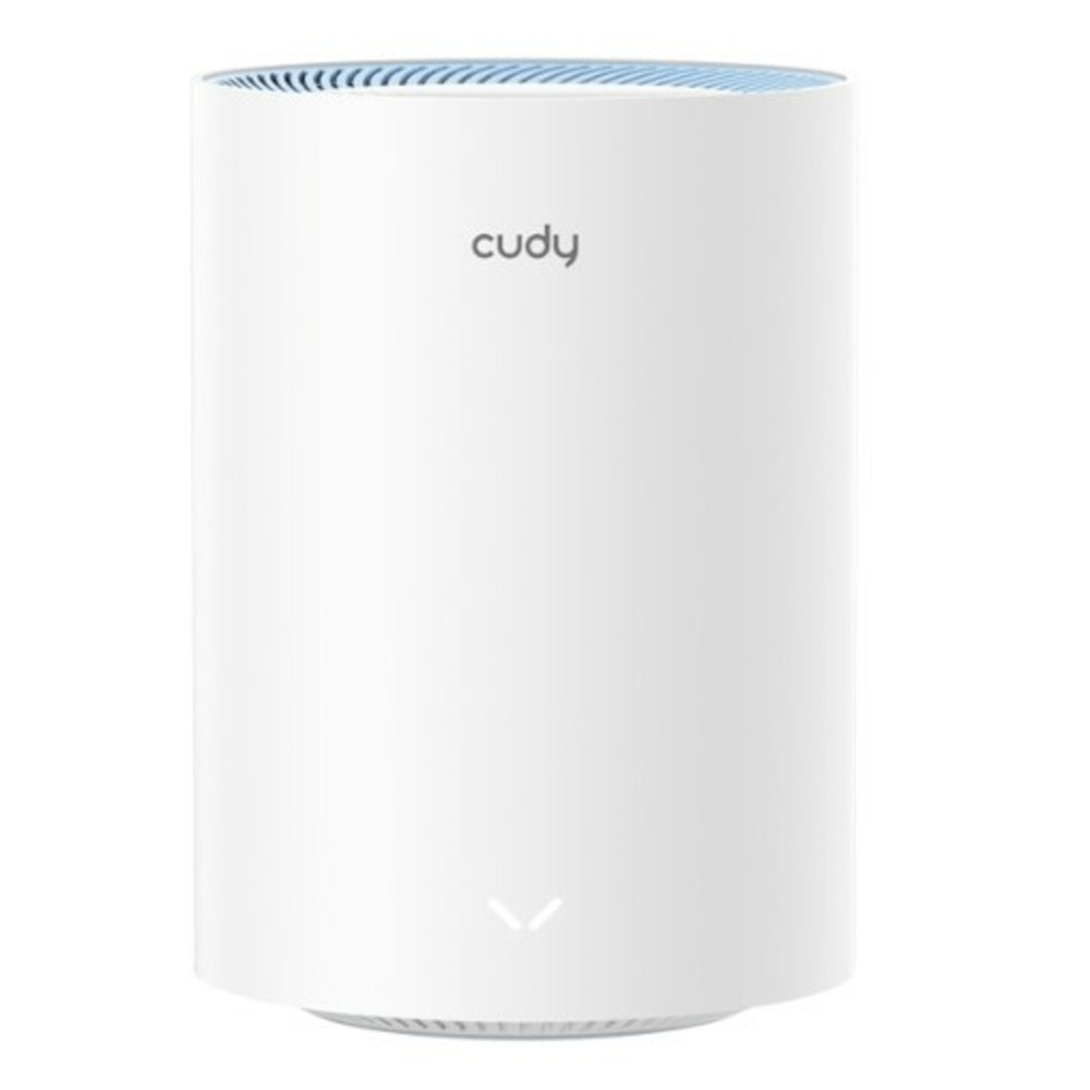 Роутер Cudy M1200(1-Pack)