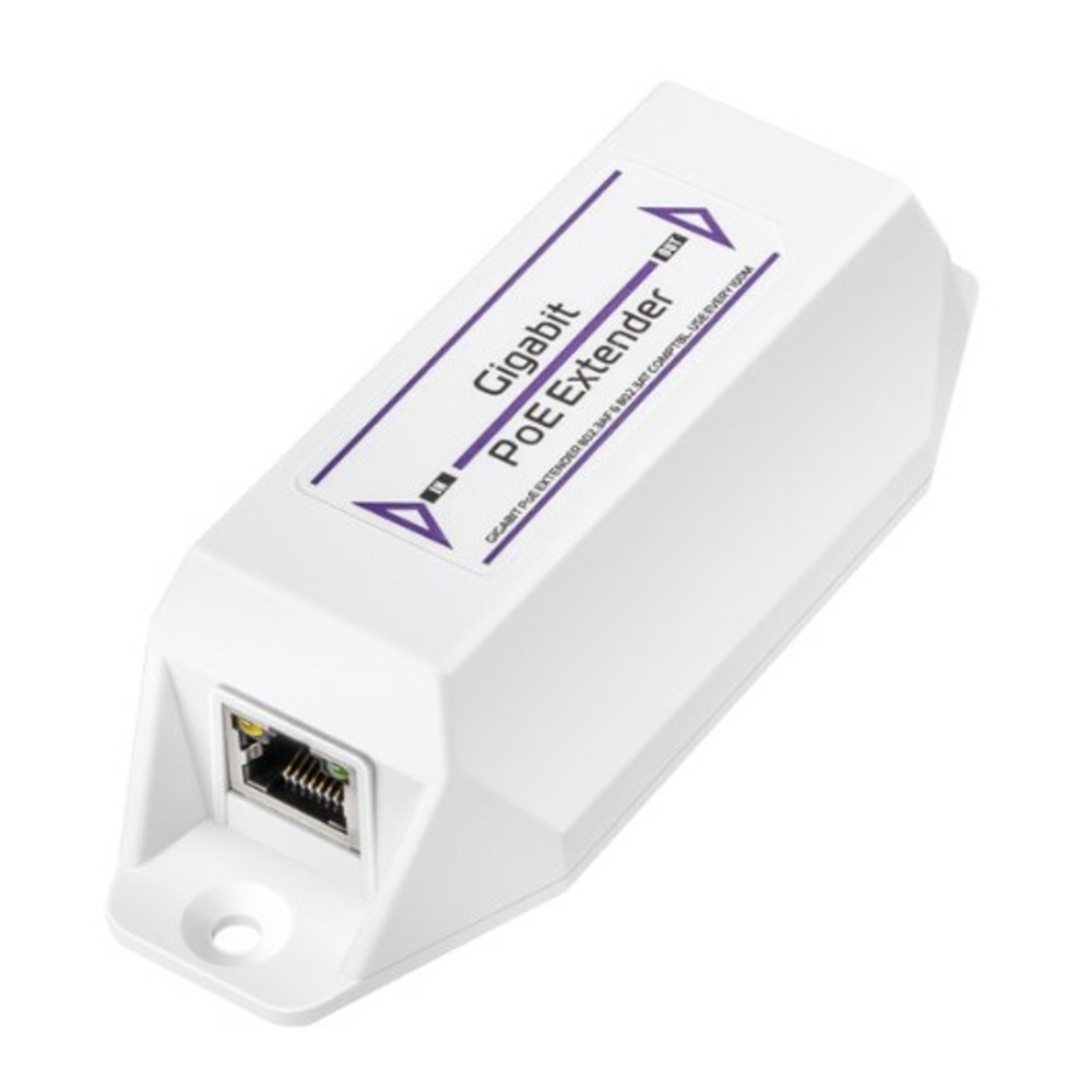 Удлинитель PoE Cudy POE10