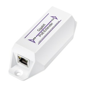 Удлинитель PoE Cudy POE10