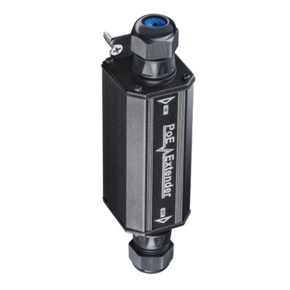 Удлинитель PoE Cudy POE15