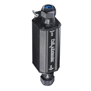 Удлинитель PoE Cudy POE15