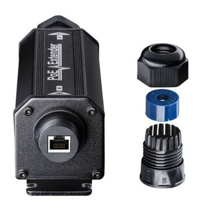 Удлинитель PoE Cudy POE15