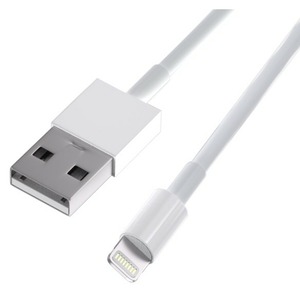 Кабель USB Ritmix RCC-122 White