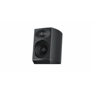 Колонка полочная FiiO SP3 Black