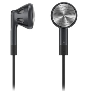 Наушники FiiO FF1 Black