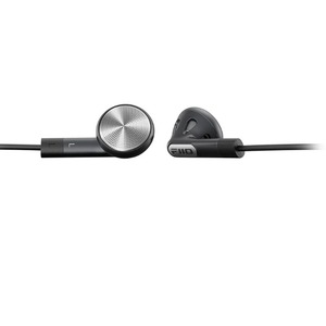 Наушники FiiO FF1 Black