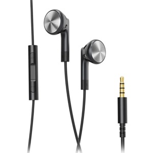 Наушники FiiO FF1 Black