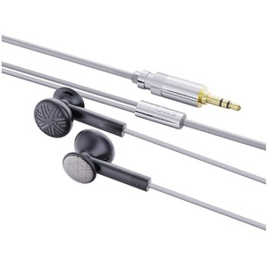 Наушники FiiO FF3S Black