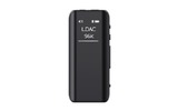 Усилитель для наушников FiiO BTR15 (F3081B) Black
