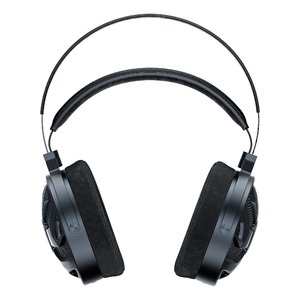 Наушники FiiO FT3 (32 Ohm) Black