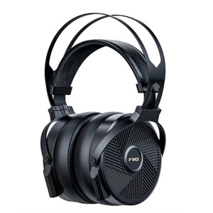 Наушники FiiO FT5 Black