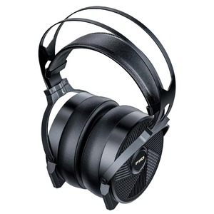 Наушники FiiO FT5 Black