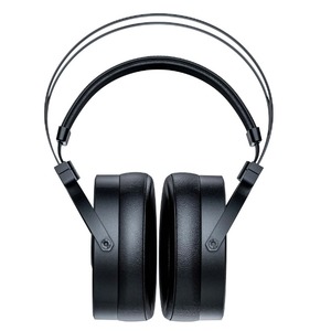 Наушники FiiO FT5 Black