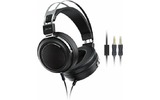 Наушники FiiO JT1 Black