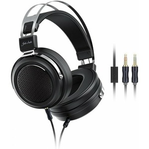 Наушники FiiO JT1 Black