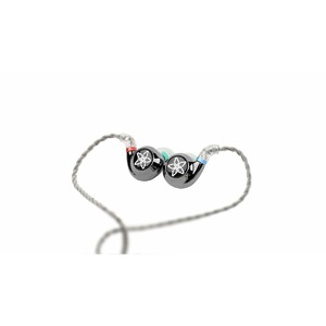 Наушники FiiO FH11 Black