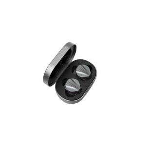 Наушники FiiO FW3 Grey