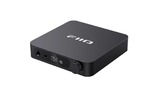 Усилитель для наушников FiiO K11 Black