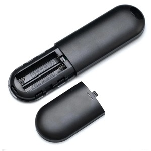 Цифро-аналоговый преобразователь FiiO RM3 Black