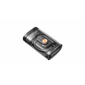 Наушники FiiO JADE AUDIO JW1 Black