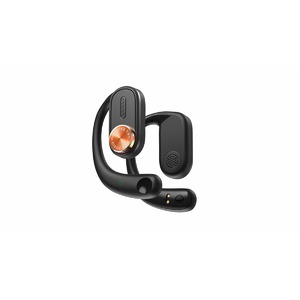 Наушники FiiO JADE AUDIO JW1 Black