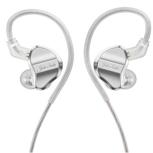 Bluetooth ресивер FiiO BR13 F3131B