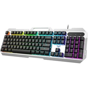 Клавиатура компьютерная AULA F2023