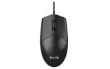 Мышь компьютерная AULA AM104